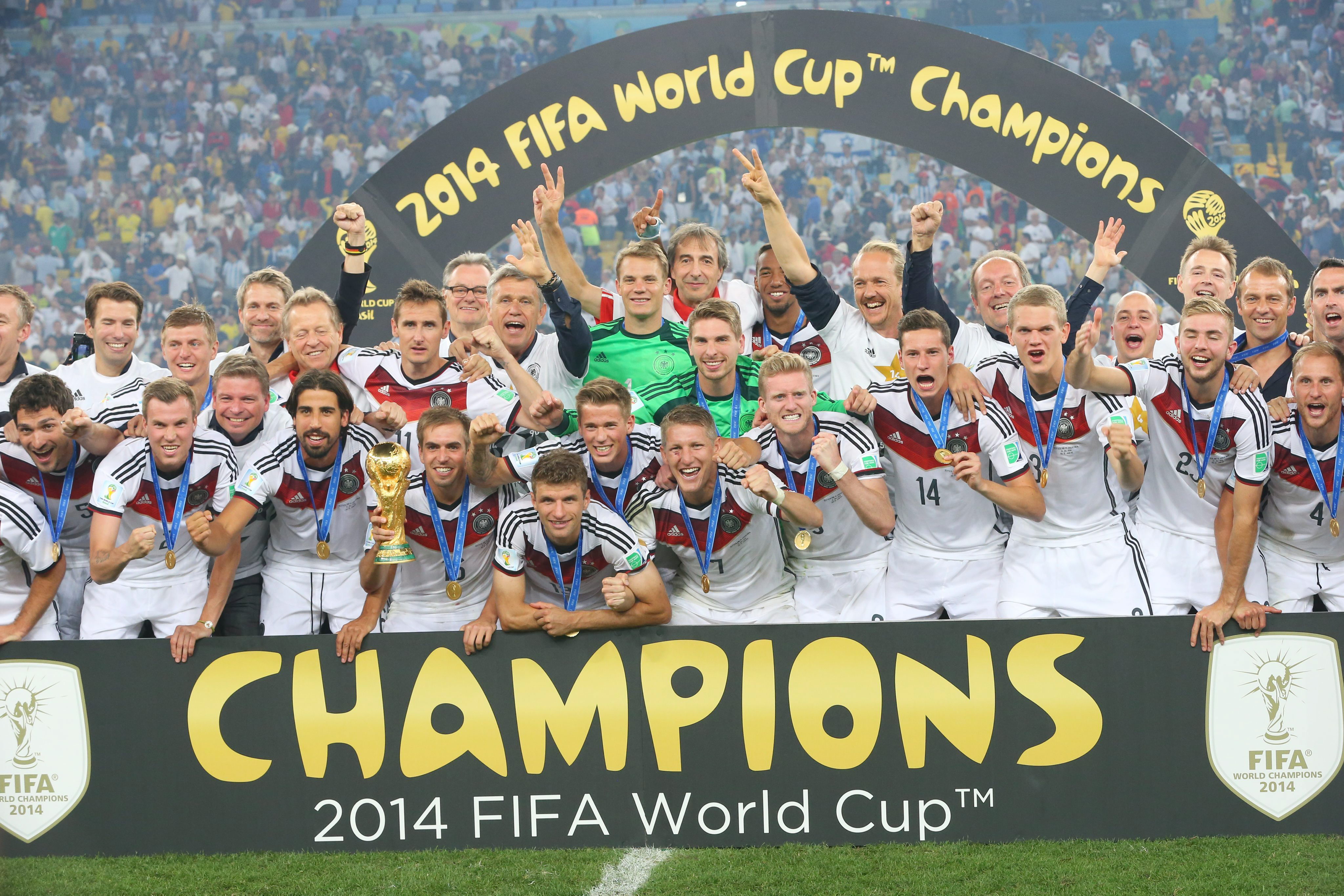 World cup 2014. Сборная Германии ЧМ 2014. Сборная Германии 2014 ЧМ финал. Сборная Германии по футболу 2014.